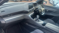 Peugeot 3008 1.2 PureTech GT Line Premium 5dr Petrol Estate